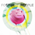 The Hood Internet – Pumped Up Kicks (Foster the People feat. Hollywood Holt), Remix.