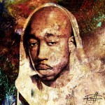 Freddie Gibbs – Baby Face Killa, Mixtape.