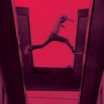 Mos Def – Roses (ft. Georgia Anne Muldrow).