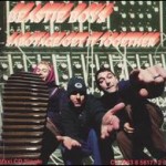 Remix Tuesdays: Beastie Boys.