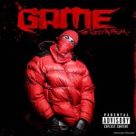 Game – Diamonds (ft. K-Young).