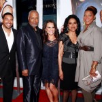 Common – Next Time (Just Right) (ft. Queen Latifah) (produced by Kanye West).
