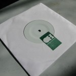 Paul White – And Nico x Goes to Hollywood.