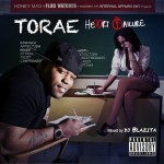Torae – Let It Go (ft. Mone Divine) (produced by Khrysis).