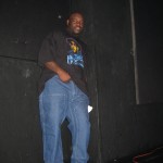 Bumpy Knuckles – Put The Beats On’M (produced by Statik Selektah).