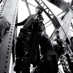 Beat Drop: Best of 2012.