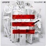 What’s Wrong With Blueprint 3?