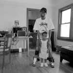 Beat Drop: J Dilla.