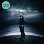 Joker – The Vision (ft. Jessie Ware, Freddie Gibbs).
