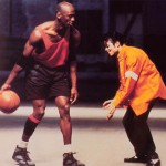 DJ Ayres (The Rub) – Michael Jackson Mix.