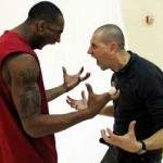 Kobe is still demanding a trade…to either New York, Chicago, or Phoenix