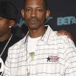 Kurupt & Terrace Martin – I’m One.