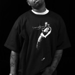 Terrace Martin – Thirsty (ft. Kendrick Lamar, Cyhi Da Prynce).