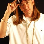 Jackie Chain – Long Way (produced by Block Beattaz).