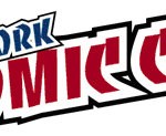ML @ New York Comic Con 2009: Itinerary.