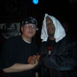 DJ Stupac – Take It There (ft. Paul Wall, Big K.R.I.T.).