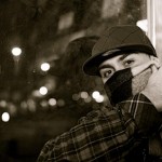 Koncept – You Knew (ft. Sene) (produced by The Audible Doctor).