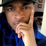 Lee Bannon – A New Song (ft. S.O.L., Torae, Reks, Superstah Snuk).