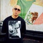 Metallungies Hollers @ Omar Cruz, Interview.
