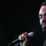 Bilal – Free.