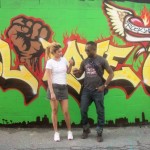Jovi Rockwell – Keep It Real.