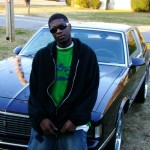 Big K.R.I.T – Moon & Stars (ft. Devin the Dude).