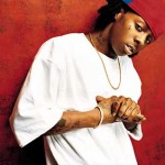 Lil Wayne Tha Carter III Review