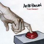Apollo Brown – Just Think (ft. Magestik Legend).