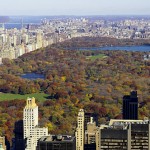 Dope free concert in Central Park tomorrow.