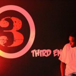 O’Third – I’m Doin Good (ft. J-Ova, Junebug) (produced by Bossman).