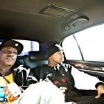 G-Side – D.Wade (ft. Kristmas, Bentley).