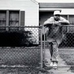 Beat Drop: Pimp C.