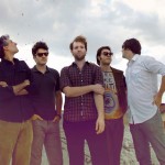 Caveman- Thankful, Single.