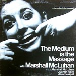 The First Turntablism Record.