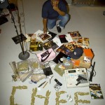 Beat Drop: Best Of 2009 (Part 1).