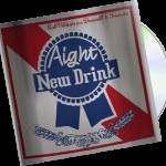 Rob Viktum featuring Donwill & Friends – Aight, New Drink.