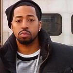 Pete Rock – Give It To Y’all (ft. Roc Marciano) (Zilla Rocca Remix).