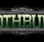 Rothbury Music Festival Initial Lineup Announced.