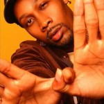 Beat Drop: The RZA.