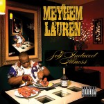 Meyhem Lauren – Even More Butter (ft. Maffew Ragazino).
