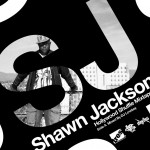 Shawn Jackson – Hollywood Shuffle: Side A, Mixtape.