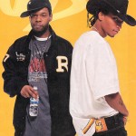 Jane Doe Tracks Ft. Mobb Deep & Smif N Wessun.