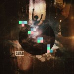 Shad – Rose Garden (Remix) (ft. Von Pea, Donwill).