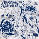 Astronote – Big Trouble Little China (ft. Magestik Legend).