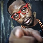 Neak – No Problems.