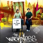 The Wackness Review.