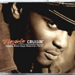 Remix Fridays? : D’Angelo Part 4.