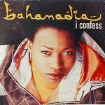 Remix Tuesdays &ndash; Bahamadia.
