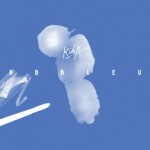 Kid A – BB Bleu (Daedelus Remix).