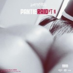 Joey Bada$$ – Pantie Raid Pt. II.